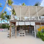 Fiesta Sol Caribe Playa Los Corales