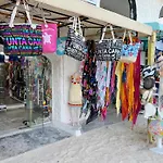 Fiesta Sol Caribe Playa Los Corales