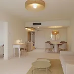 Dreams Punta Cana Resort&Spa