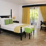 Punta Cana Resort & Club