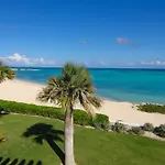 Punta Palmera Cap Cana By Essenza Retreats