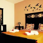 Residential El Dorado Punta Cana