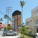 Residential El Dorado Punta Cana