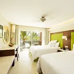 Premium Level At Barcelo Bavaro Palace