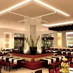 Hotel Moon Palace Golf & Spa Resort Punta Cana-2011