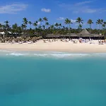Paradisus Punta Cana Resort All Inclusive (Adults Only)