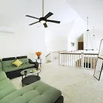 Villa Olivo 9, Punta Cana Village
