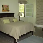 Villa Tortuga B30, Resort Club