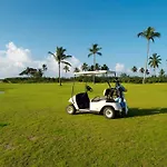 Villa Tortuga B30, Resort Club
