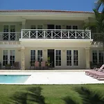 Villa Tortuga B30, Resort Club