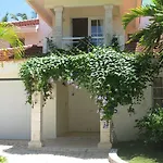 Villa Tortuga B30, Resort Club