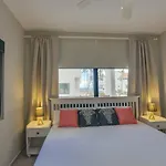 Stanza Mare A - 202 Luxury Beach Condo