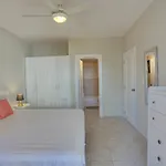 Stanza Mare A - 202 Luxury Beach Condo