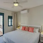 Stanza Mare A - 202 Luxury Beach Condo