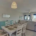 Stanza Mare A - 202 Luxury Beach Condo