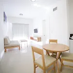 Apartamentos Punta Cana by Be Live