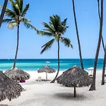 Villas Chiara Punta Cana
