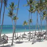 Villas Chiara Punta Cana
