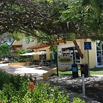 Villa Olivo 9, Punta Cana Village