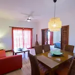 Tot Punta Cana Apartments
