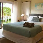 Villa Cocotal Palma Real
