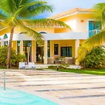 Villa Cocotal Palma Real