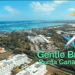 Blue Water Gentle Breeze - Condominio Retiro Bavaro - Espinal II