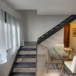 Feel The Ocean Breeze From This Alluring Beachfront Apartment - D302