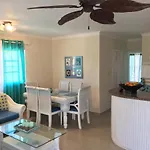 Blue Water Gentle Breeze - Condominio Retiro Bavaro - Espinal II