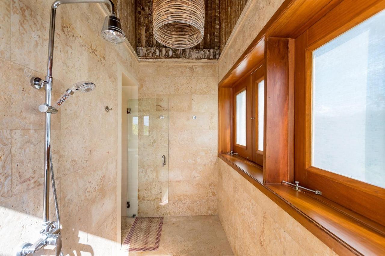 Private With Incredible Pool, Maid, Jacuzzi - Cap Cana * Punta Cana