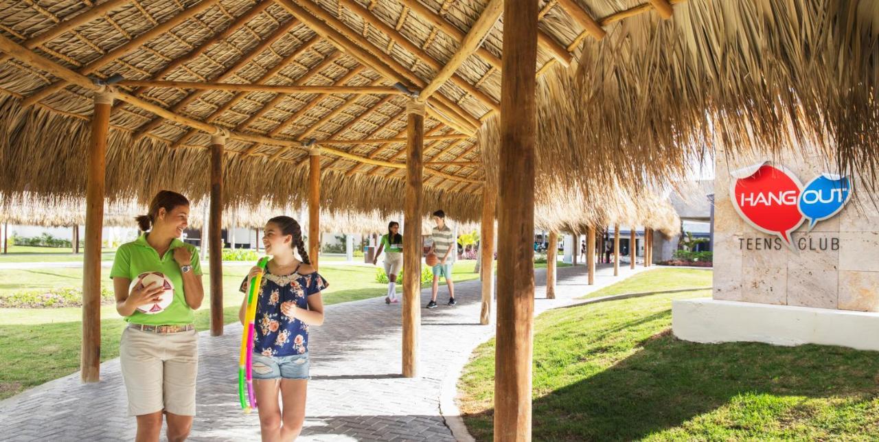 Royalton Bavaro, An Autograph Collection & Casino Punta Cana