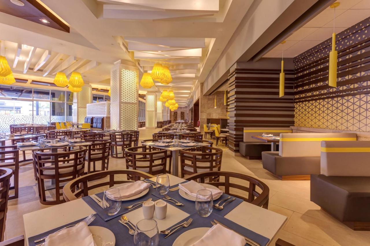Royalton Bavaro, An Autograph Collection & Casino 5*