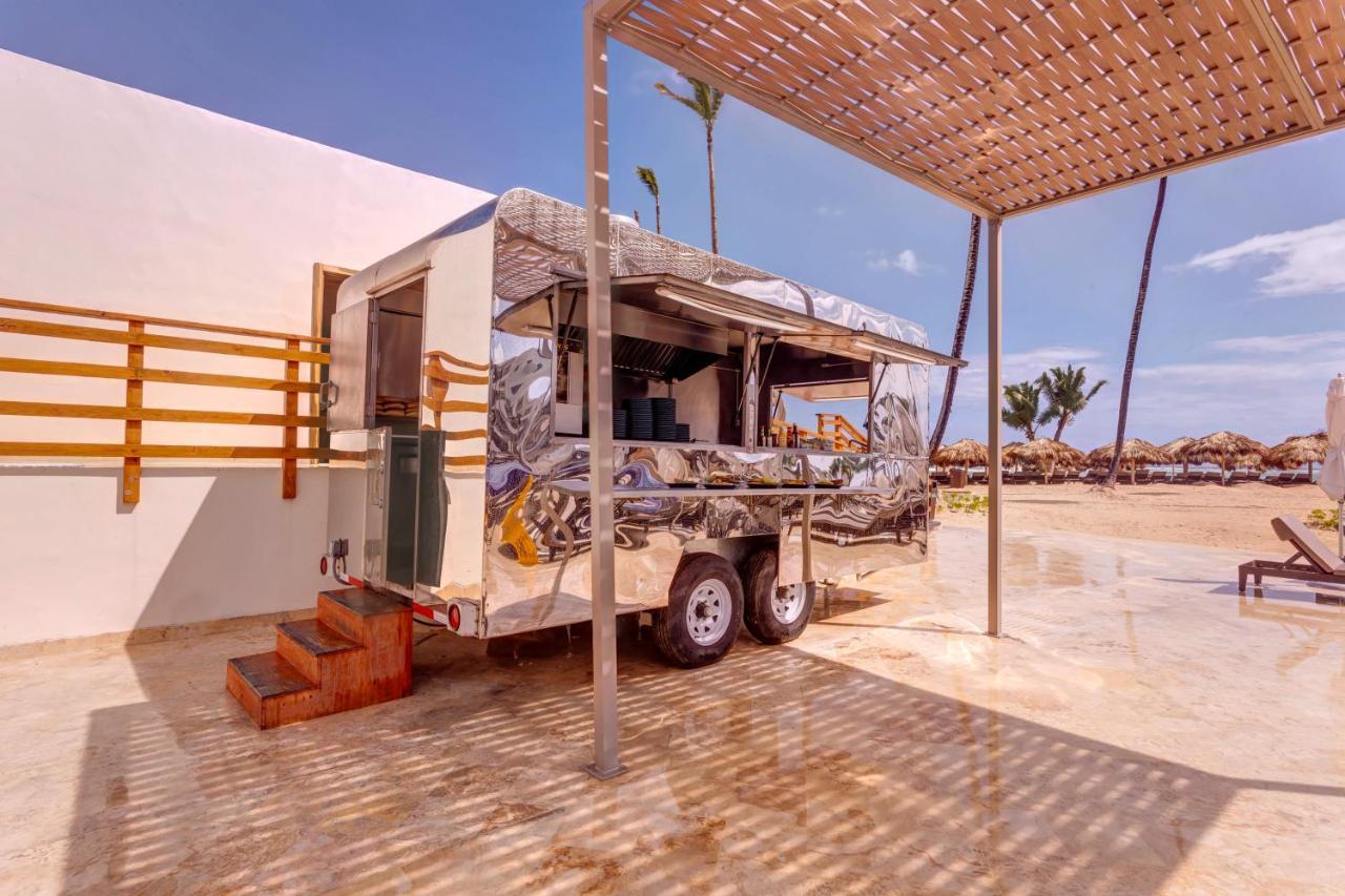 Royalton Bavaro, An Autograph Collection & Casino 5*