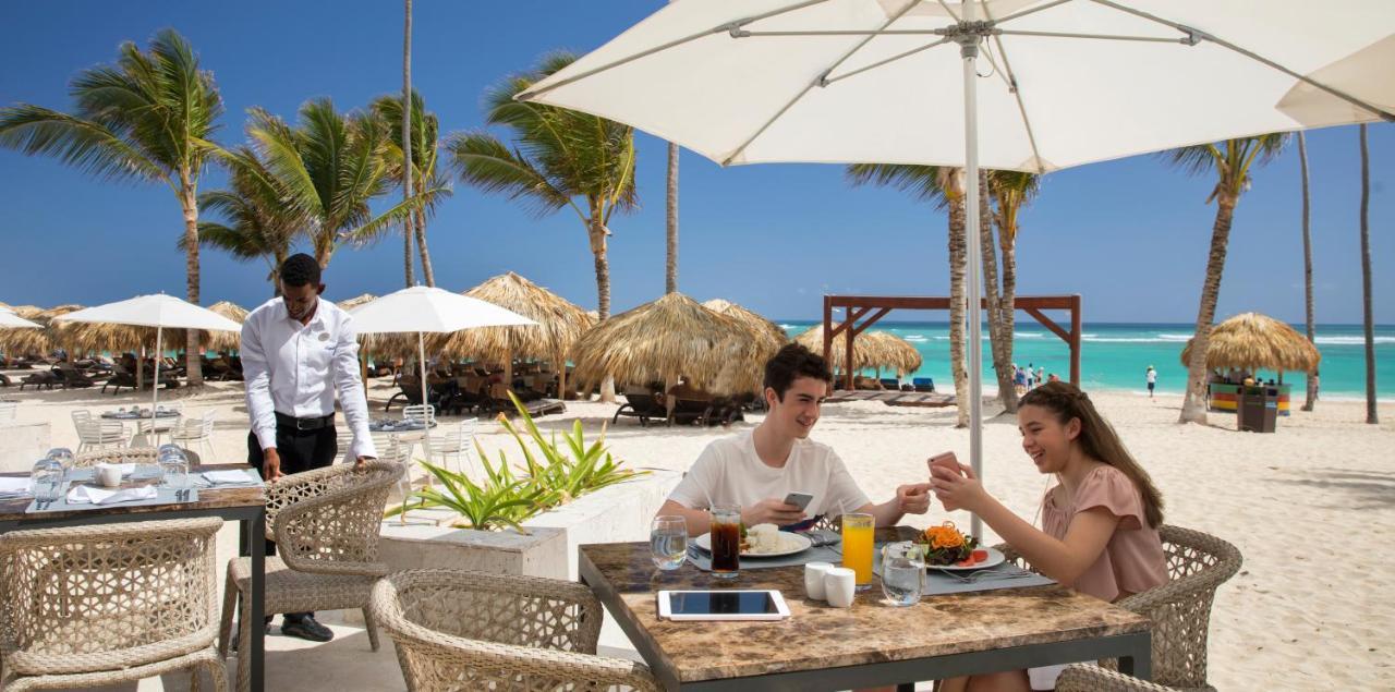 Royalton Bavaro, An Autograph Collection & Casino 5* Punta Cana