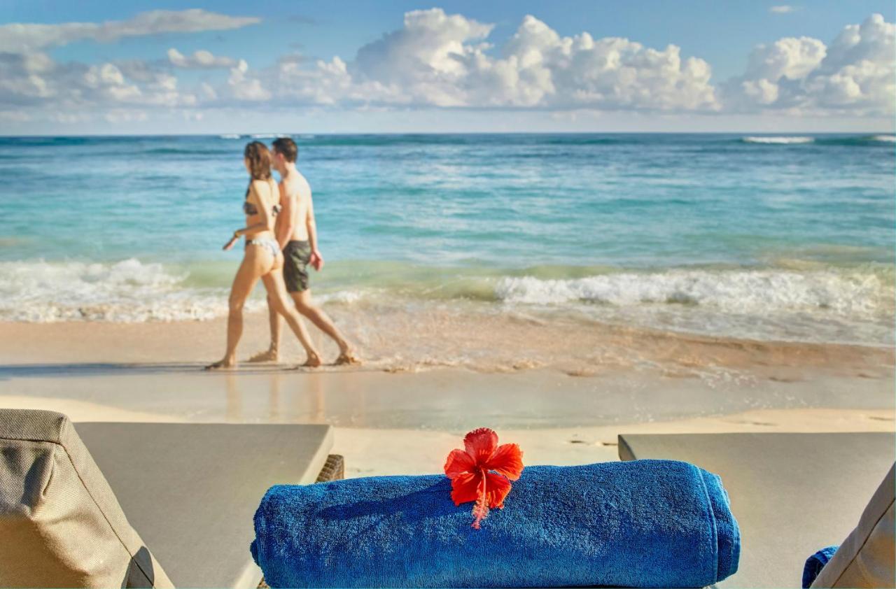 Royalton Bavaro, An Autograph Collection & Casino 5* Punta Cana