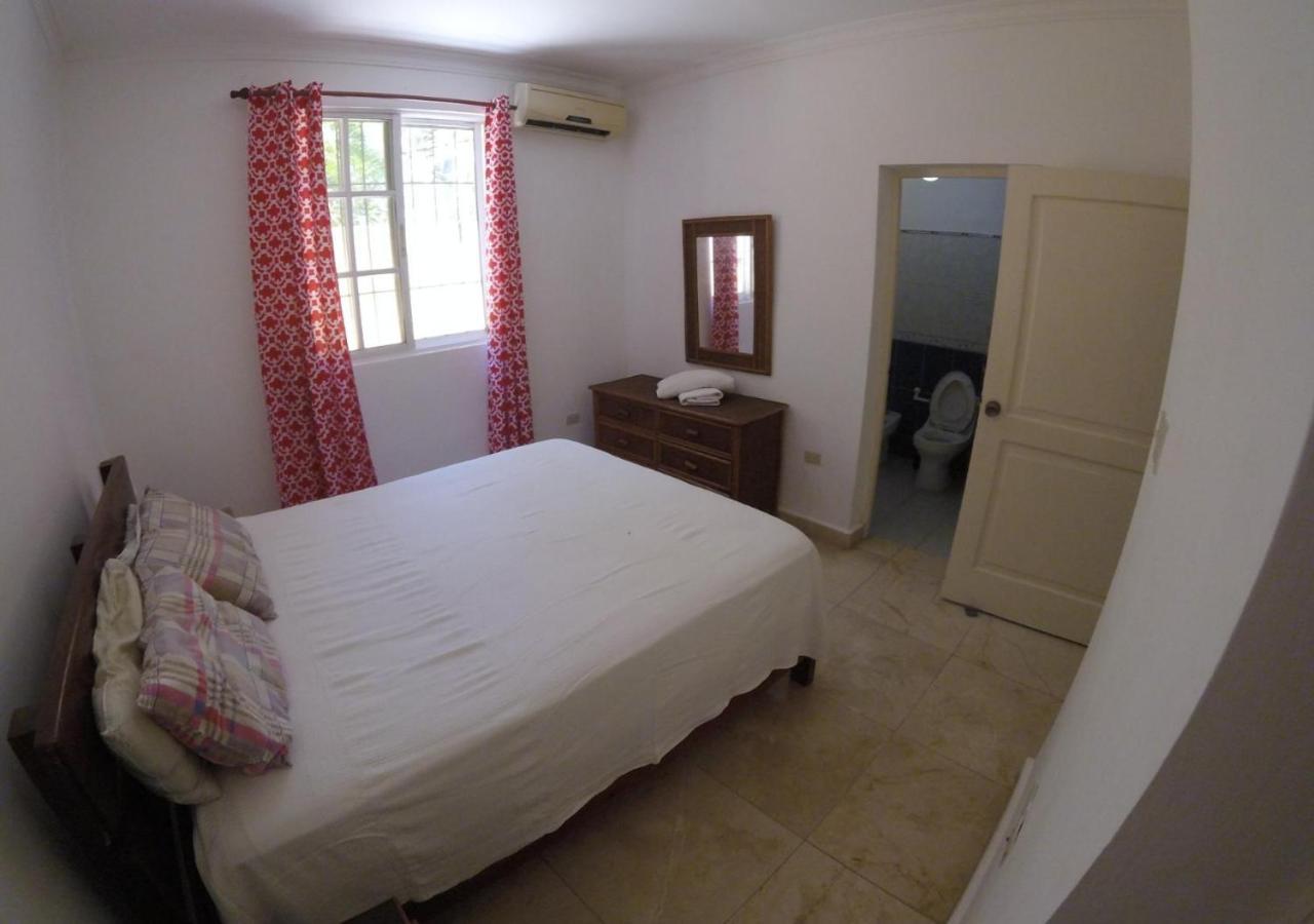 Bavaretto Ocean Club Aparthotel 3*