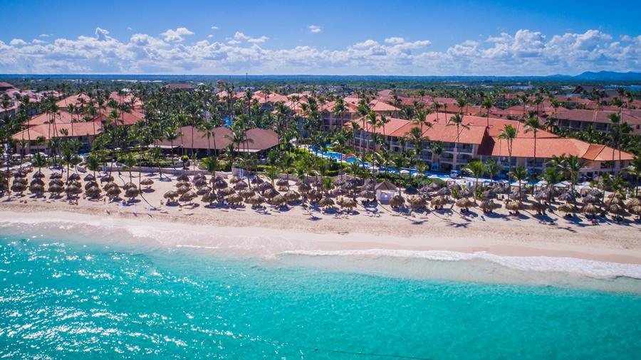 Majestic Elegance (adults Only) 5*