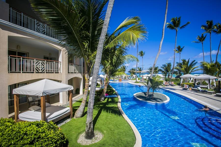 Majestic Elegance (adults Only) 5*