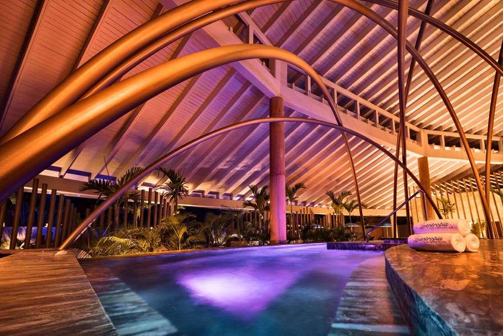 Grand Palladium Select Bavaro 5* Punta Cana