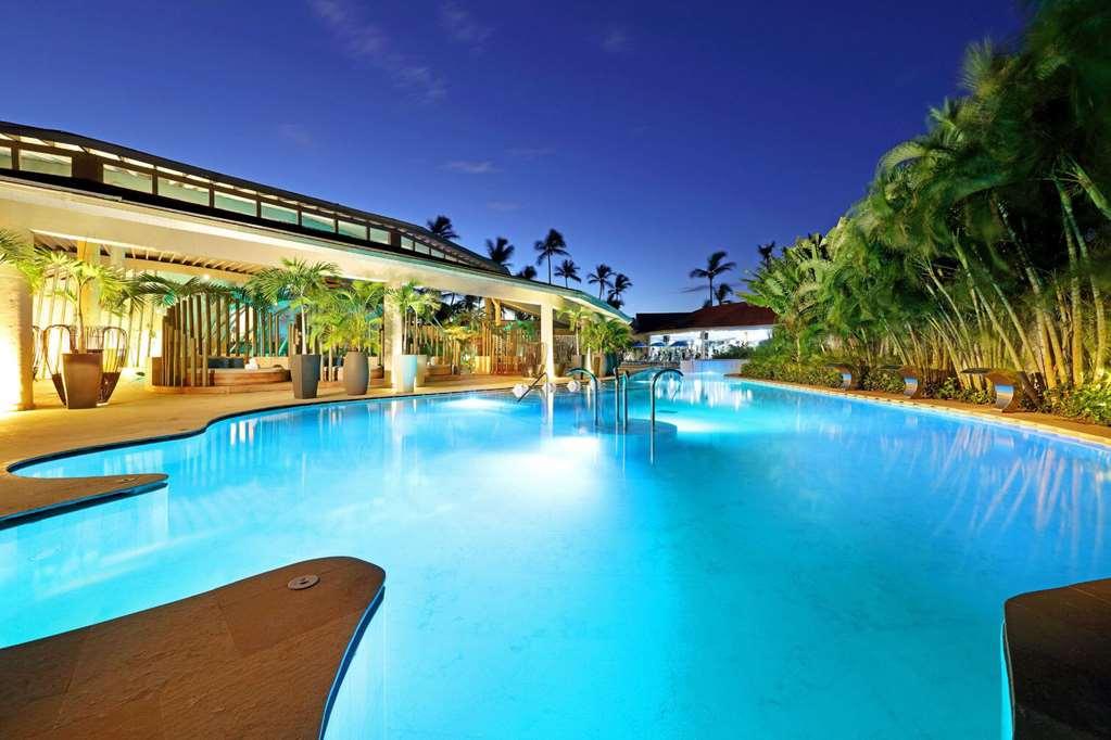 Resort Grand Palladium Select Bavaro