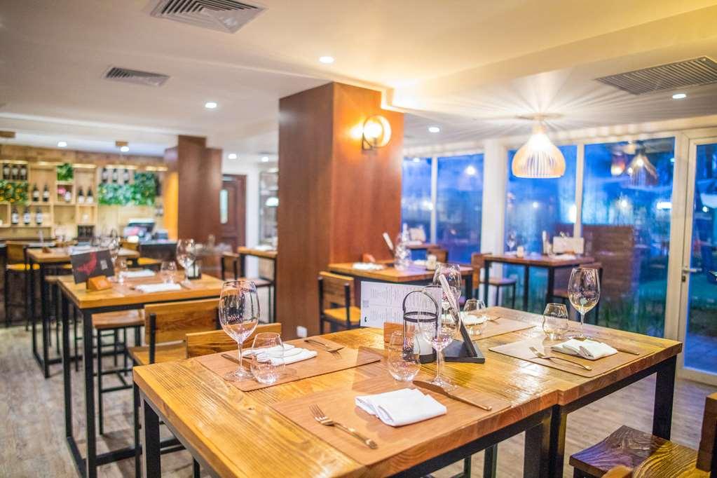 Grand Palladium Select Bavaro Resort 5*