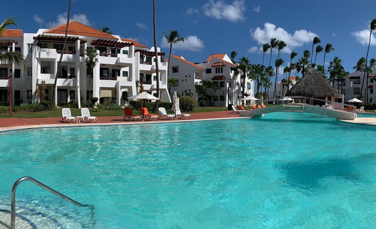 Stanza Mare, Bavaro Beach, Dvr * Punta Cana