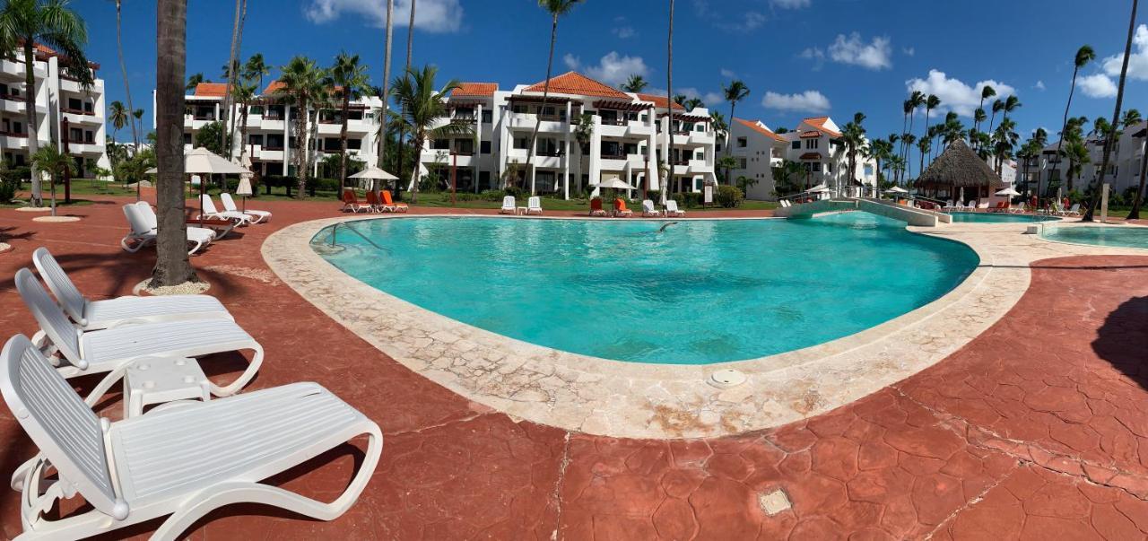 Stanza Mare, Bavaro Beach, Dvr Apartment Punta Cana