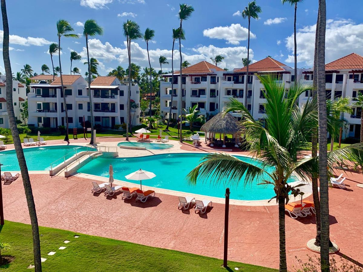 Stanza Mare, Bavaro Beach, Dvr Apartment Punta Cana