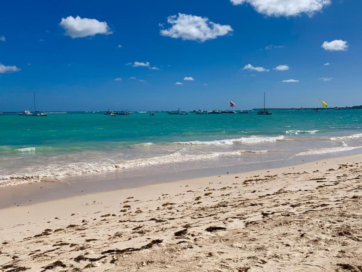 Stanza Mare, Bavaro Beach, Dvr Punta Cana