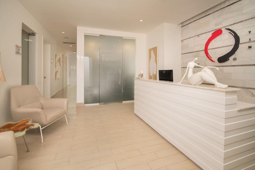 Apartamento Presidential Punta Cana