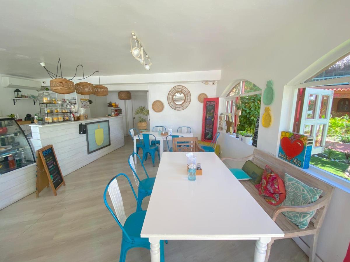 Villa Deluxe Villas Bavaro Beach & - Best Price For Long Term Vacation *