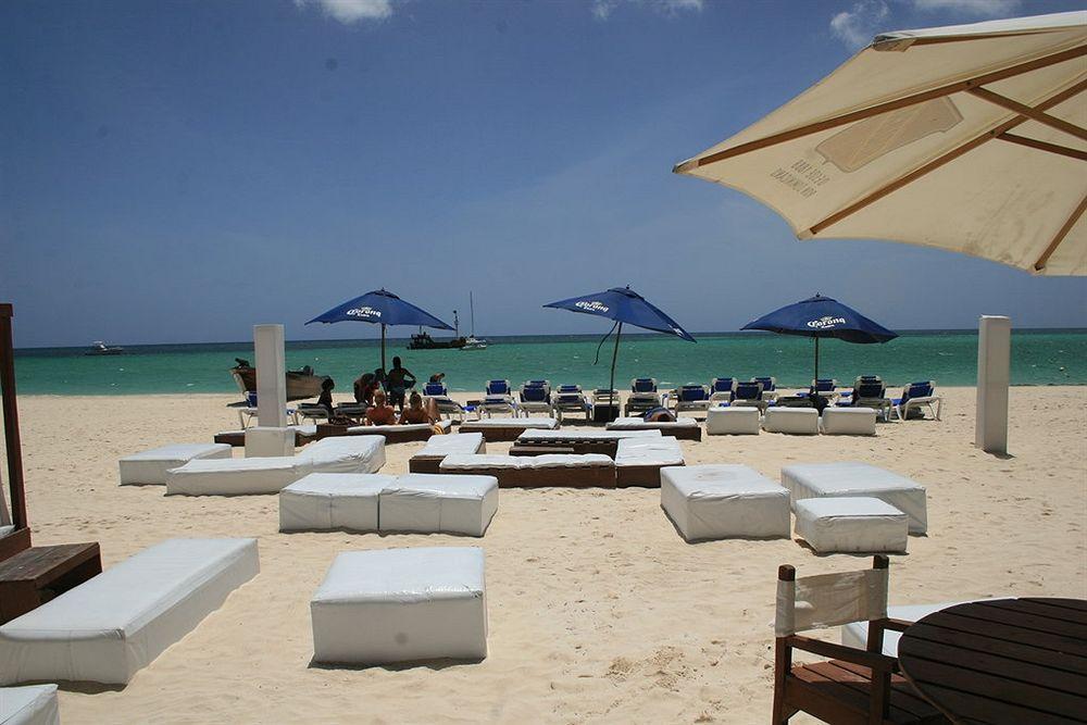 Bavaro Aparthotel Punta Cana