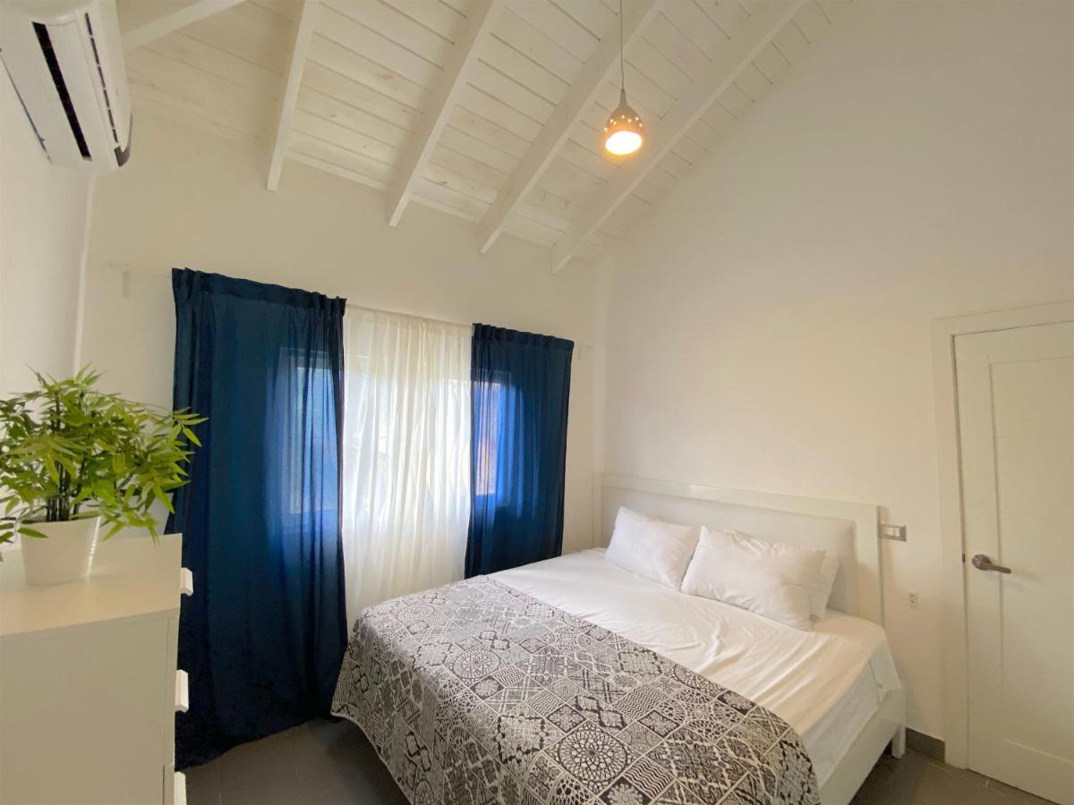Ocean View Playa Corales - Wifi, Bbq-grill, Access * Punta Cana