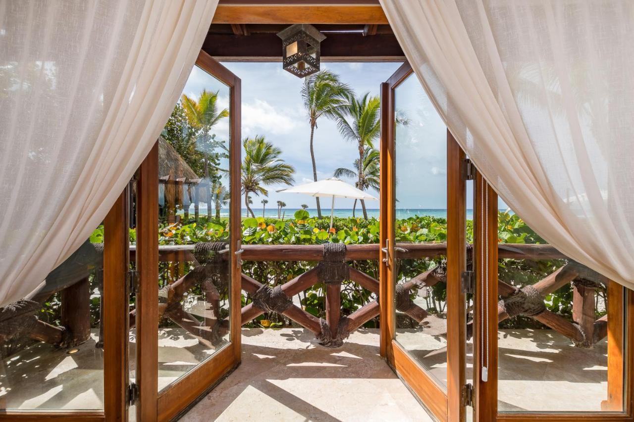Ocean View - Caribbean Vacation * Punta Cana